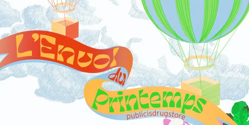 Réalisation E-commerce 2