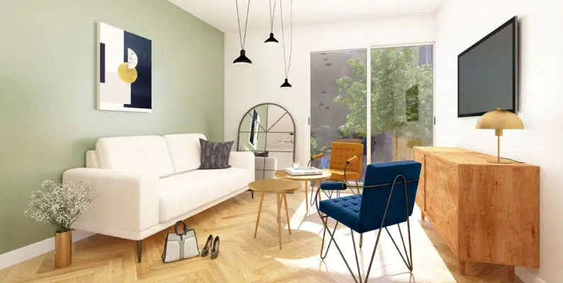 Réalisation E-commerce 3