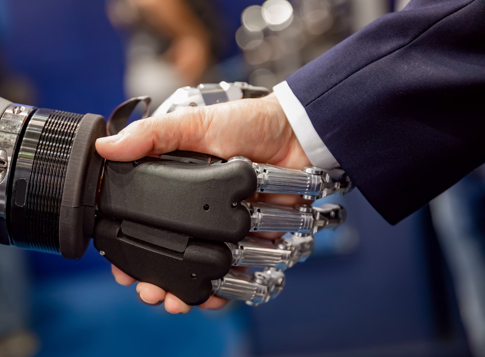 Pourquoi en place une structure Hagakure sur Google Ads ?