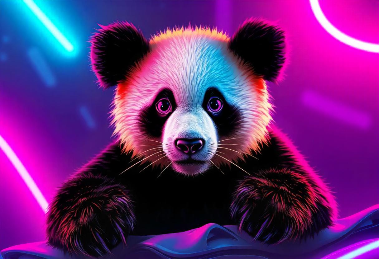 Google Panda : Comment cet algorithme a révolutionné le SEO et comment s’adapter