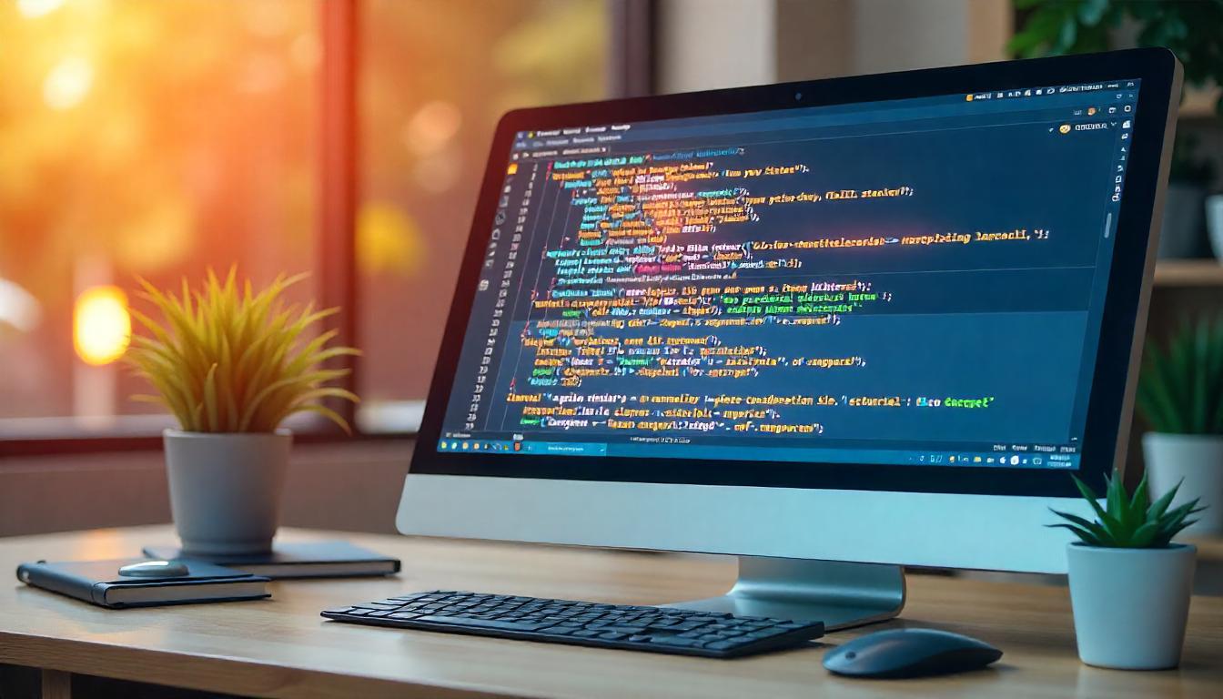 Ajouter un champ personnalisé dans le formulaire de commande Prestashop