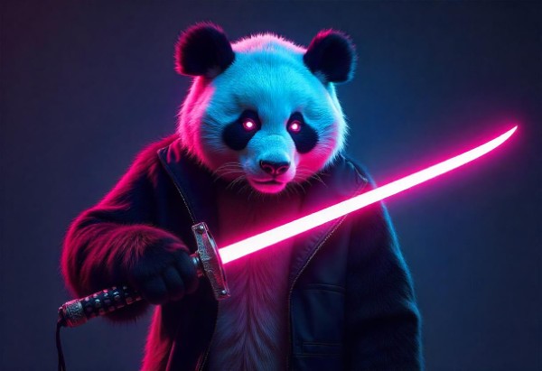 Comment Suivre et Améliorer son Positionnement sur Google ?