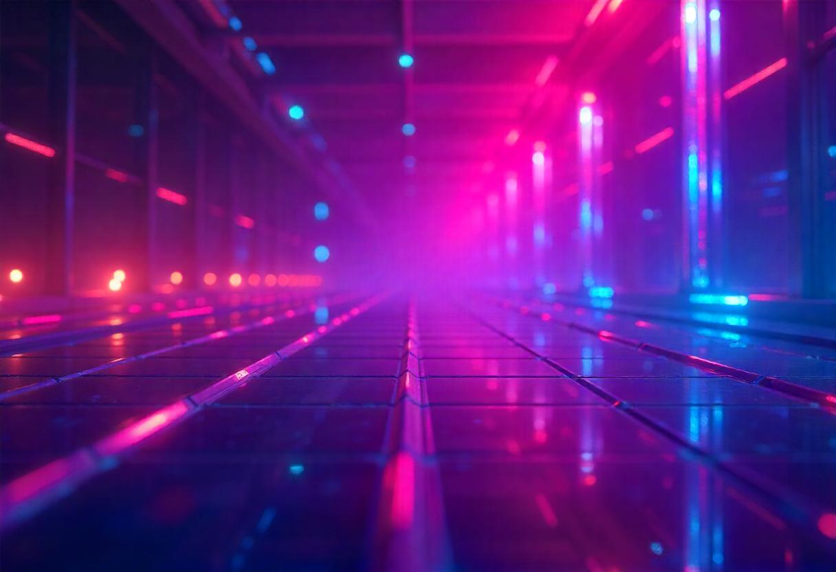 L’algorithme PageRank de Google : fonctionnement, historique et importance