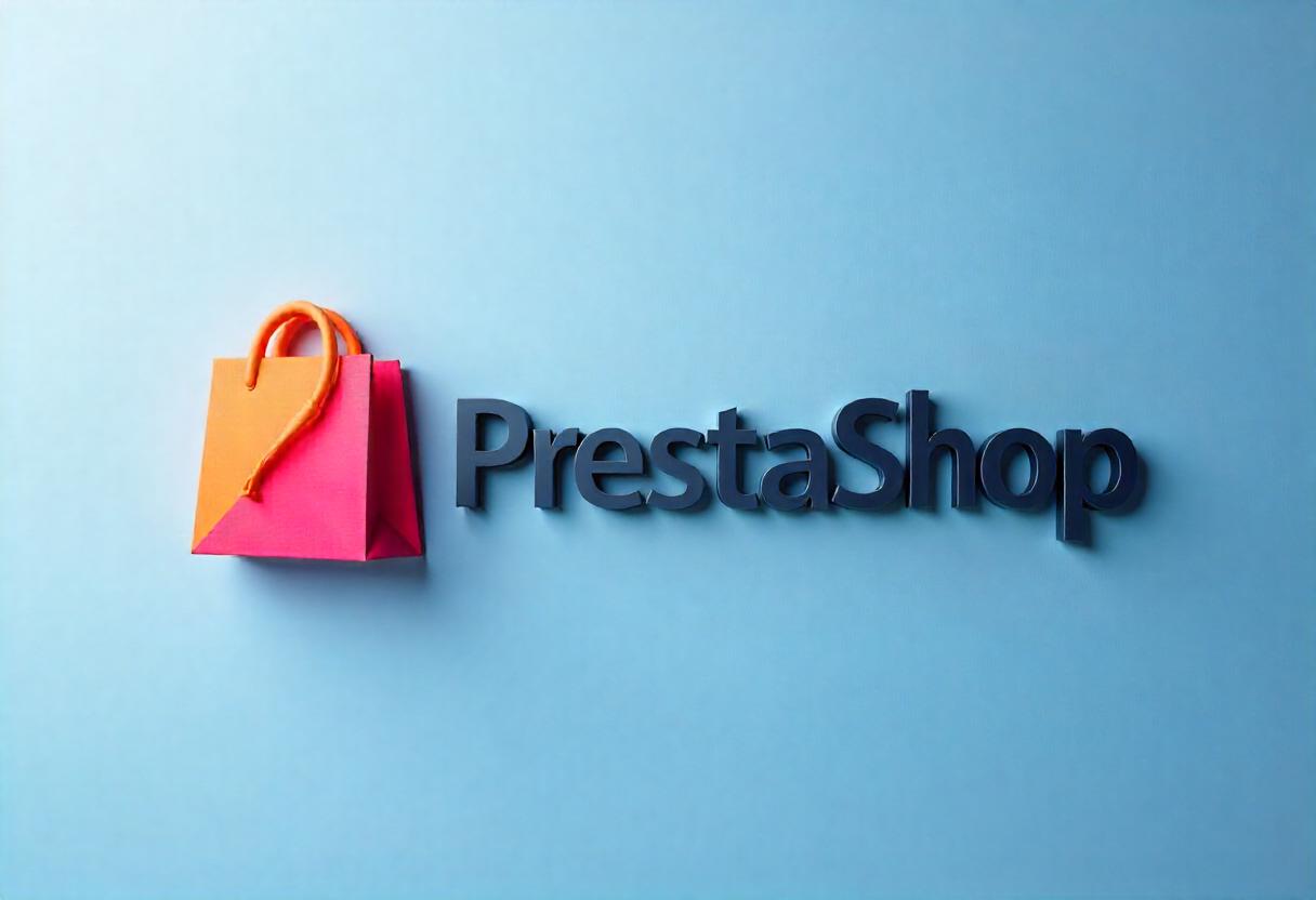 Choisir la meilleure agence web Prestashop |  Création & optimisation boutique e-commerce