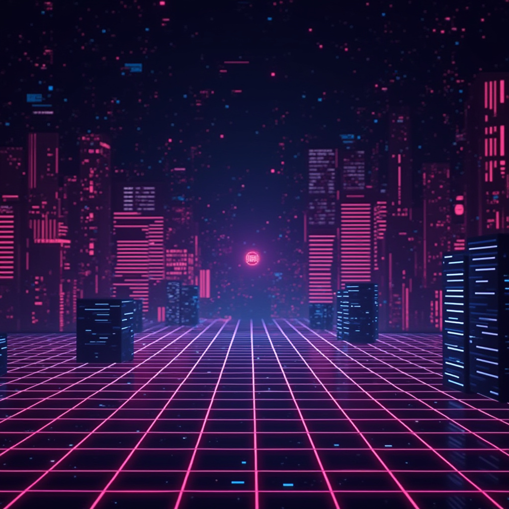 Les meilleurs modules Prestashop gratuits pour démarrer