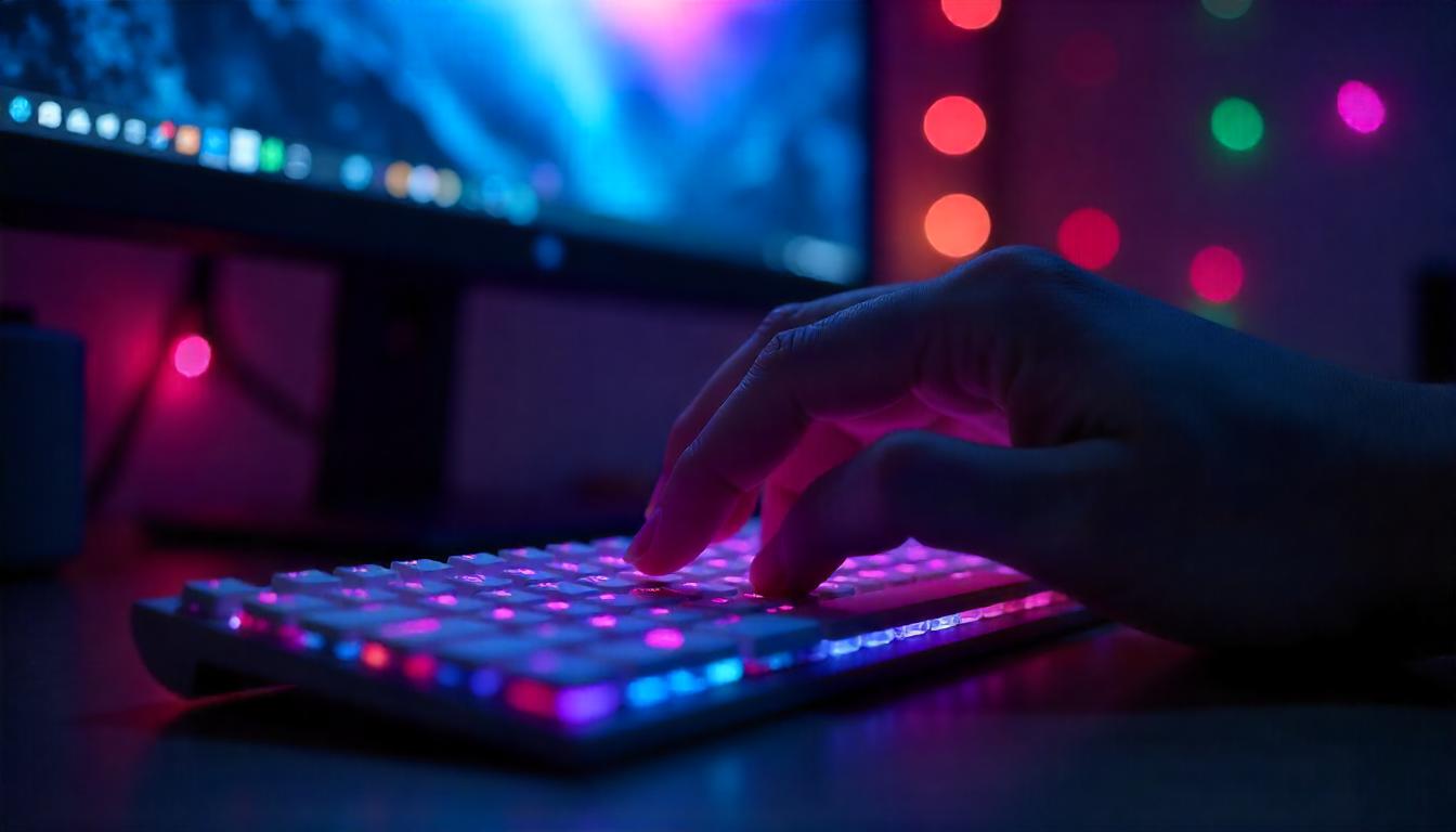 Comment actualiser une page web et vider le cache du navigateur sur Windows et Mac