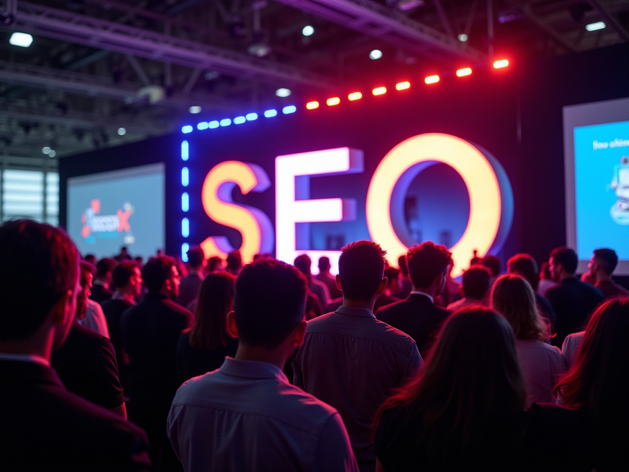 Tendances SEO 2026 : focus GEO et plan d’action