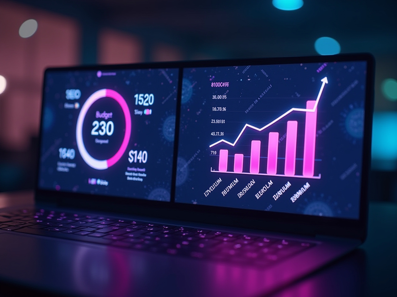 Comment choisir une agence SEO efficace et abordable