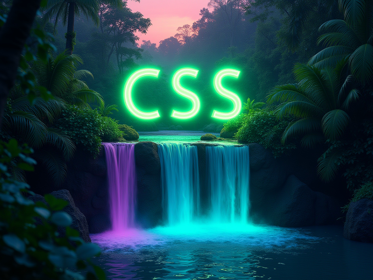 Introduction Cascading Style Sheets – CSS | 101