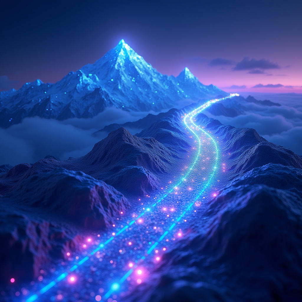 Google Discover : Optimisez votre visibilité locale en 2025