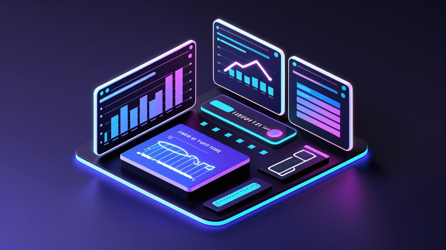 les meilleures agences instagram ads en 2025