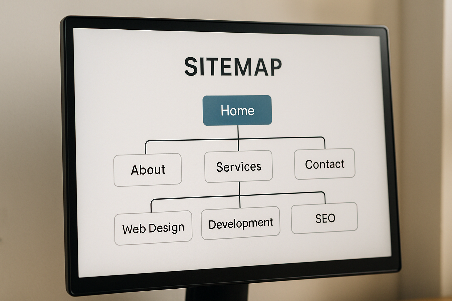 10 Techniques SEO pour Élever votre Boutique Prestashop
