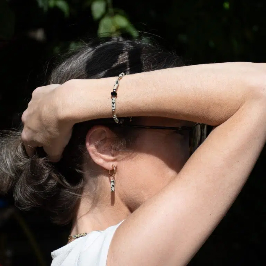 PrestaShop Enterprise PME : +23% Panier Moyen Grâce à l'IA